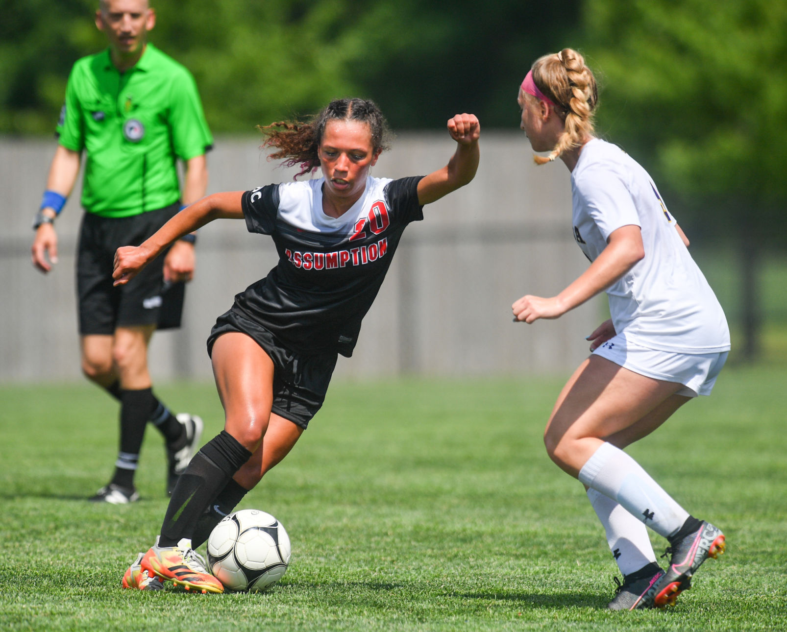 060921-qc-spt-iowa-state-soccer-assumption-024